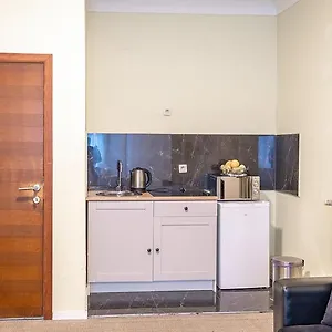  Appartement Palais Gare Du Nord België