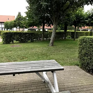  Vakantiehuis Vakantiewoning Kaviaar België